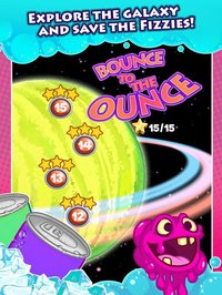 Pop Rocket Rescue screenshot, image №2049787 - RAWG