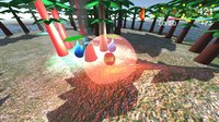 Ignition Extinction screenshot, image №1803228 - RAWG