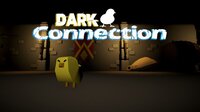 Dark Connection screenshot, image №3431664 - RAWG