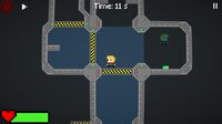 Fr-Redo-Om screenshot, image №2476715 - RAWG