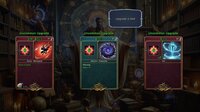 Mythic Trials 2 screenshot, image №4227550 - RAWG