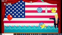 Don't shoot politics screenshot, image №4170002 - RAWG
