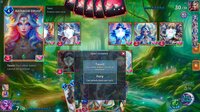 Battle Babes 3 screenshot, image №4230578 - RAWG
