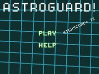 Astroguard! screenshot, image №3505657 - RAWG