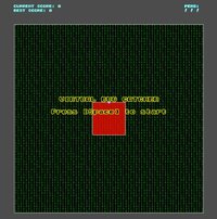 V.B.C. screenshot, image №2425350 - RAWG