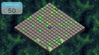 Puzzle Dice screenshot, image №3470141 - RAWG