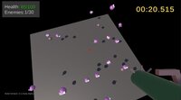 Shooty Buildy screenshot, image №3228457 - RAWG