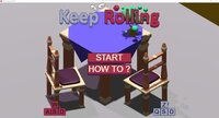 Keep Rolling (Certes) screenshot, image №3478796 - RAWG