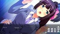 Doki Doki Family - 特異体質者のドキドキ家族生活 screenshot, image №3391814 - RAWG
