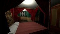 Housekeeping to Room 501 screenshot, image №4125237 - RAWG