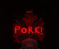 PORK! screenshot, image №1130168 - RAWG