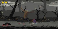 Zombie Bob screenshot, image №1686361 - RAWG