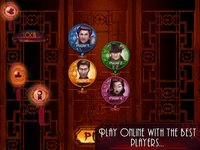 Gang of Four: The Card Game screenshot, image №2248655 - RAWG