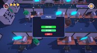 Crozzy Rats screenshot, image №3000738 - RAWG