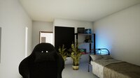 EXIT16: Byilhan Hotel screenshot, image №4179641 - RAWG