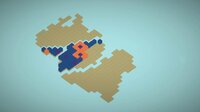 Dicey City screenshot, image №3472860 - RAWG