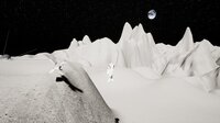 Astro Mission: Moon screenshot, image №3259009 - RAWG