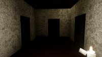 Relung Jiwa: Museum Lukisan Rindu screenshot, image №2586608 - RAWG