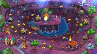 Elven Rivers 4: Raging Waves screenshot, image №4233608 - RAWG