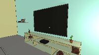 You Must Survive screenshot, image №2758565 - RAWG