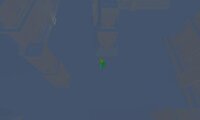 Lumaze screenshot, image №3408095 - RAWG