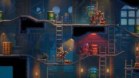 SteamWorld Heist 2 screenshot, image №4032125 - RAWG