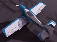Swiftflight - Flight Simulator - Learn to Fly screenshot, image №975524 - RAWG