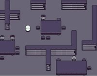 SHhhh! screenshot, image №2219072 - RAWG