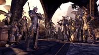 The Elder Scrolls Online: Tamriel Unlimited screenshot, image №30101 - RAWG