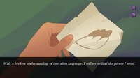 Missing Pieces screenshot, image №3615401 - RAWG