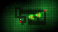 Claustropho-Blocks screenshot, image №3420796 - RAWG
