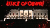Attack of Obama screenshot, image №3611907 - RAWG