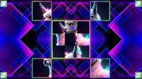 Neon Fantasy: Animals screenshot, image №3883886 - RAWG