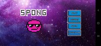Spong - The Adventure begins screenshot, image №2990510 - RAWG