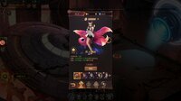 斗魂大陆 screenshot, image №2723774 - RAWG
