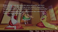 Touhou Danmaku Kagura Phantasia Lost screenshot, image №4003028 - RAWG