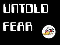 Untold FEAR ALPHA screenshot, image №1245370 - RAWG