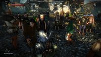 The Witcher 2: Assassins of Kings screenshot, image №534232 - RAWG
