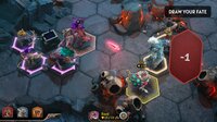 Sunderfolk screenshot, image №4193323 - RAWG