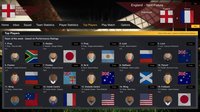 Rugby Champions screenshot, image №2140768 - RAWG