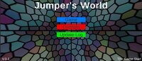Jumper's World screenshot, image №3502035 - RAWG