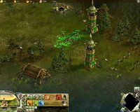 No Man's Land screenshot, image №4232541 - RAWG