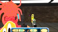 Taco Terror screenshot, image №4160687 - RAWG