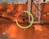 Bungee Jumping Simulator screenshot, image №538833 - RAWG