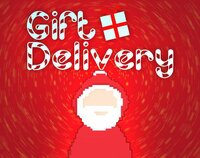 Gift Delivery (Chinatsu) screenshot, image №3713640 - RAWG