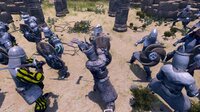 Arena Monarchy screenshot, image №4171477 - RAWG