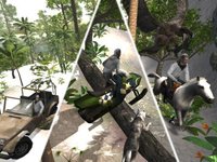 Ice Age Hunter: Evolution screenshot, image №1819059 - RAWG
