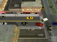 Urban Empires screenshot, image №420419 - RAWG