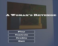 A Woman's Revenge screenshot, image №2259975 - RAWG