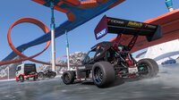 Forza Horizon 5: Hot Wheels screenshot, image №3419441 - RAWG
